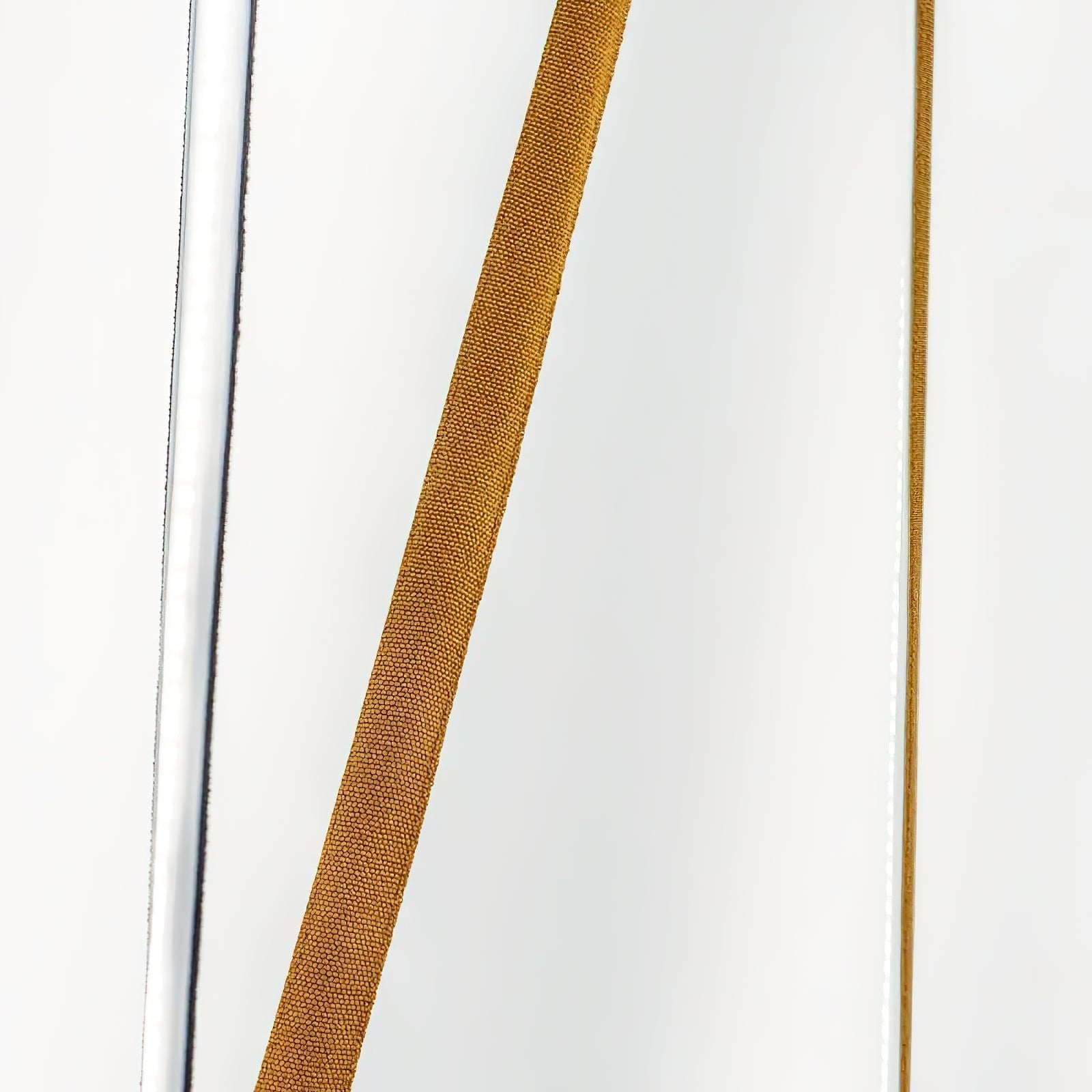 Elastica Arbitrary Floor Lamp - Cueteks