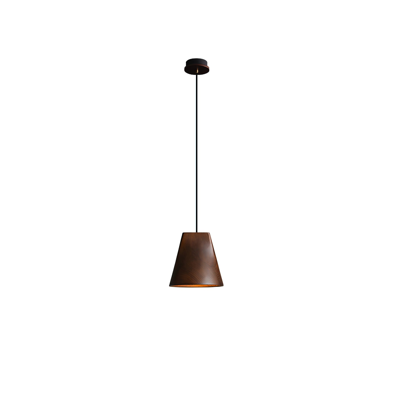 Bellwood Pendant Lamp - Cueteks