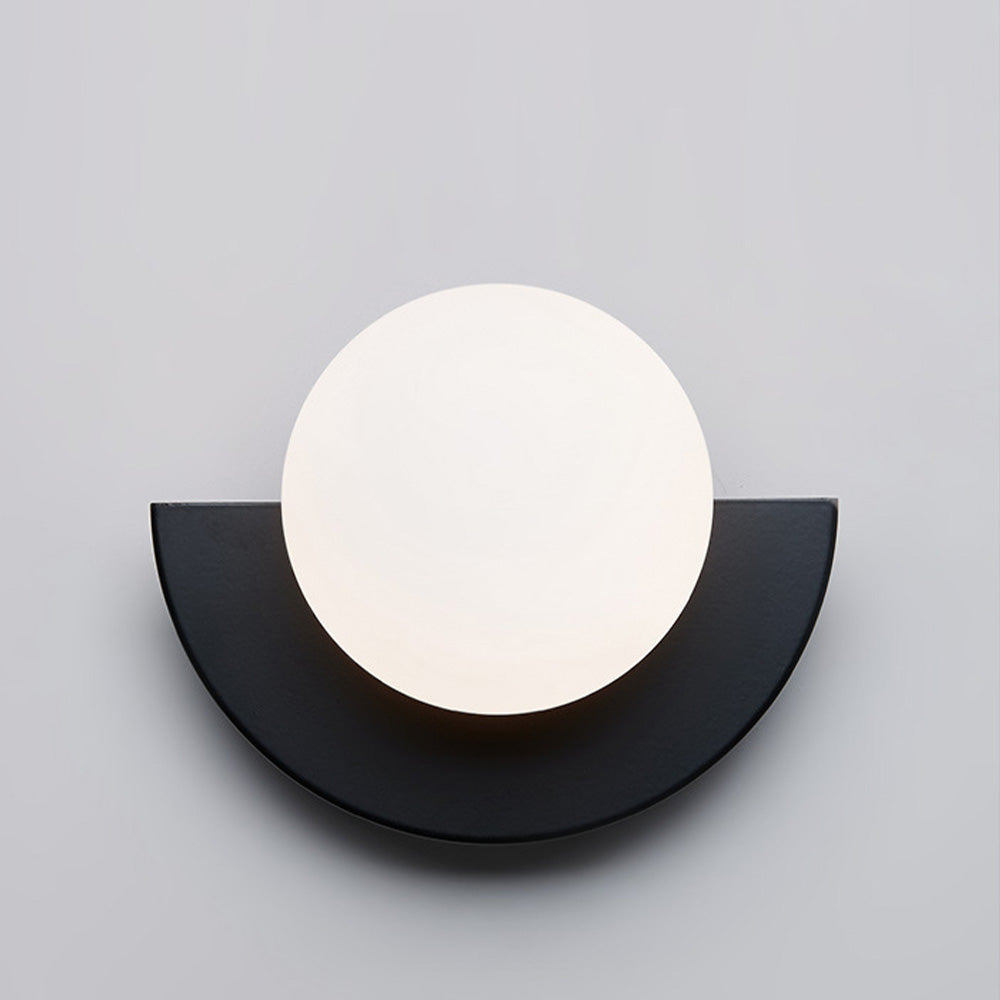 Creative Irregular Colorful Wall Sconce - Cueteks