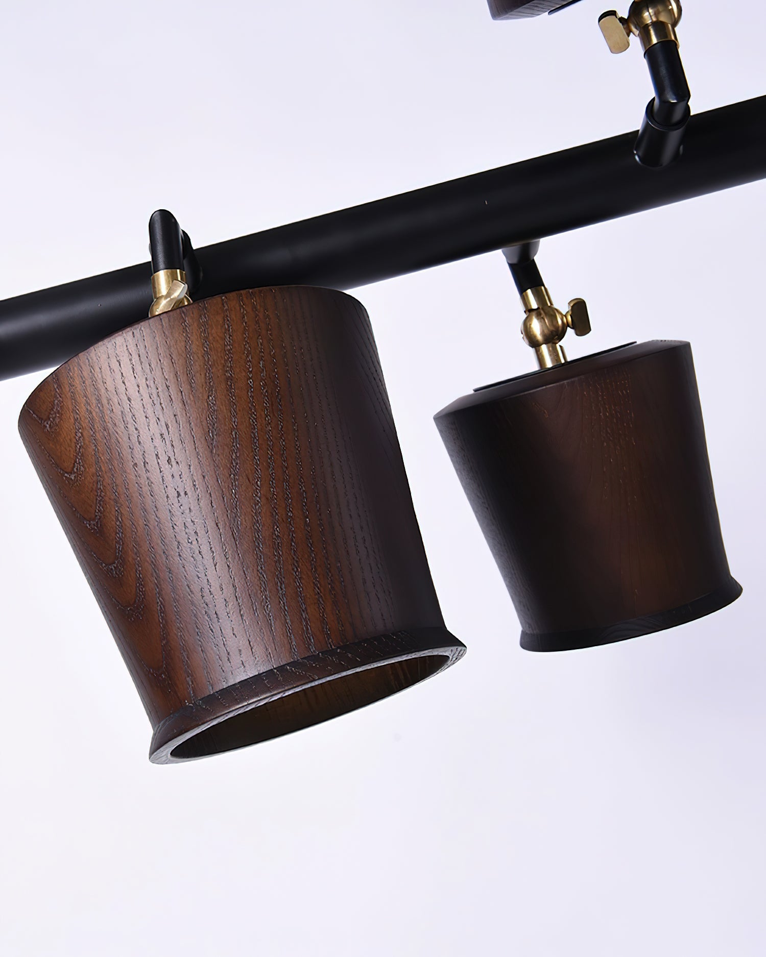 Chunhua Chandelier - Cueteks
