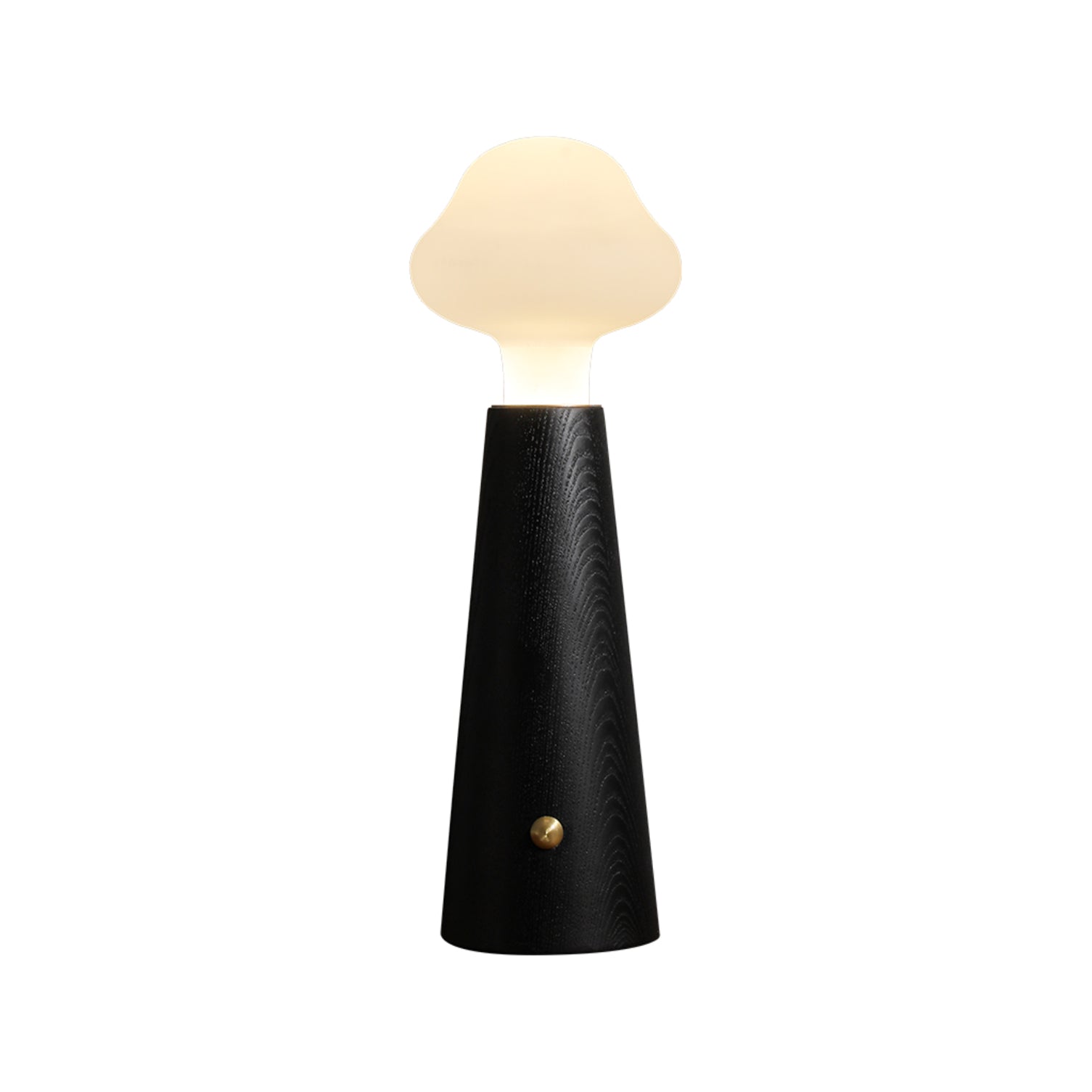 Cloudlet Table Lamp - Cueteks