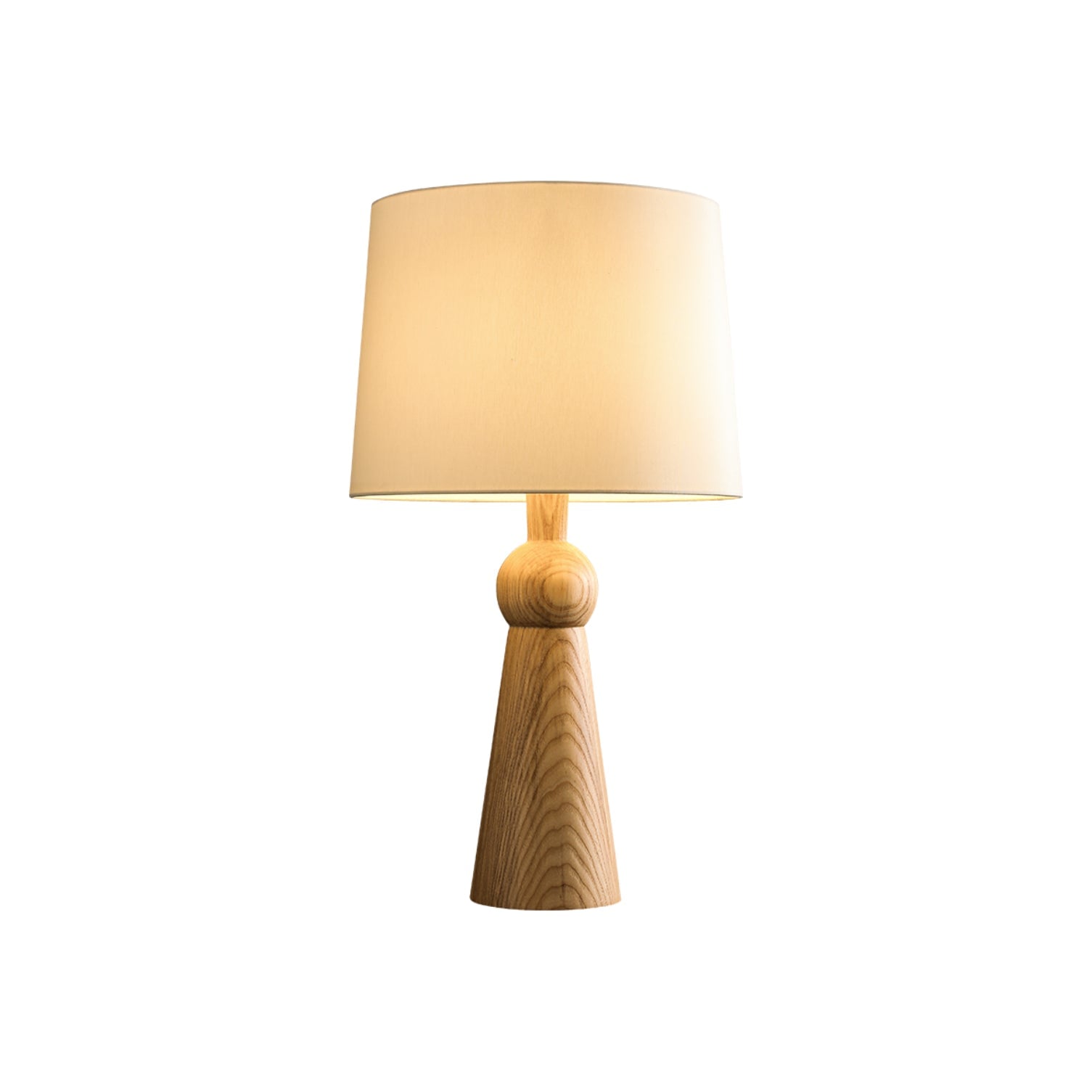 Bella Table Lamp - Cueteks
