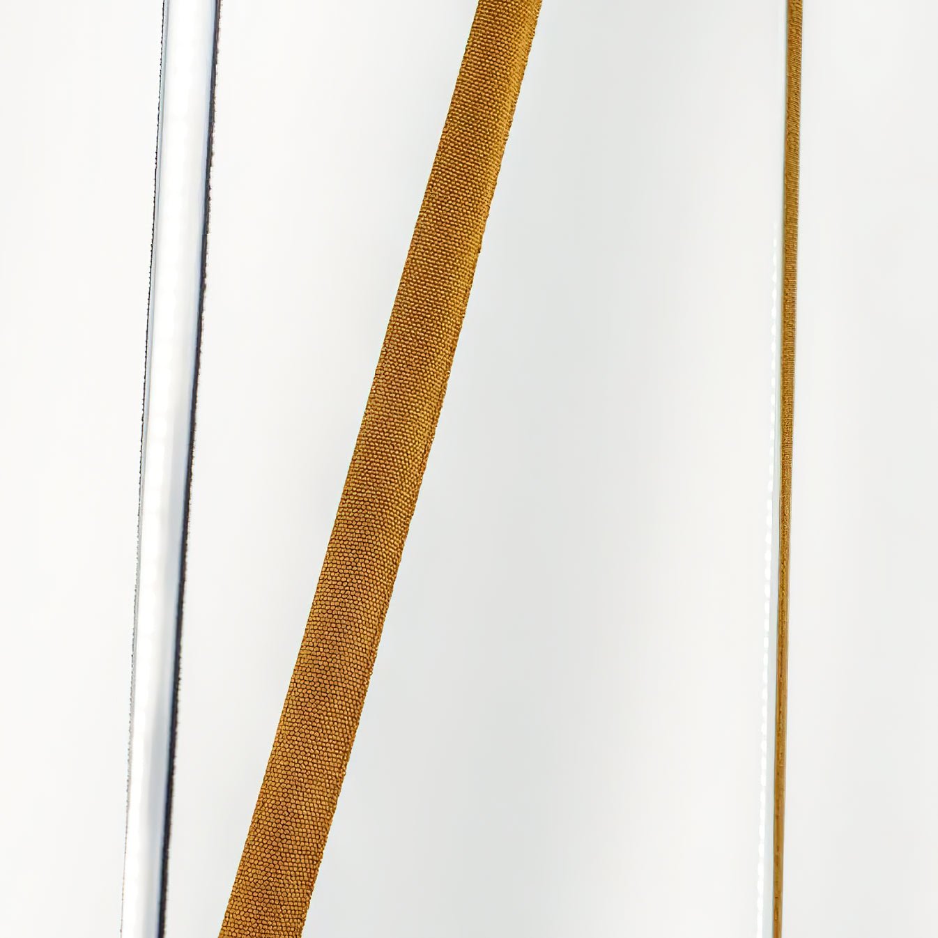Elastica Arbitrary Floor Lamp - Cueteks