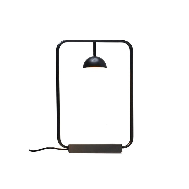 Cupolina Table Lamp - Cueteks