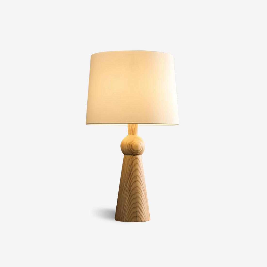Bella Table Lamp - Cueteks