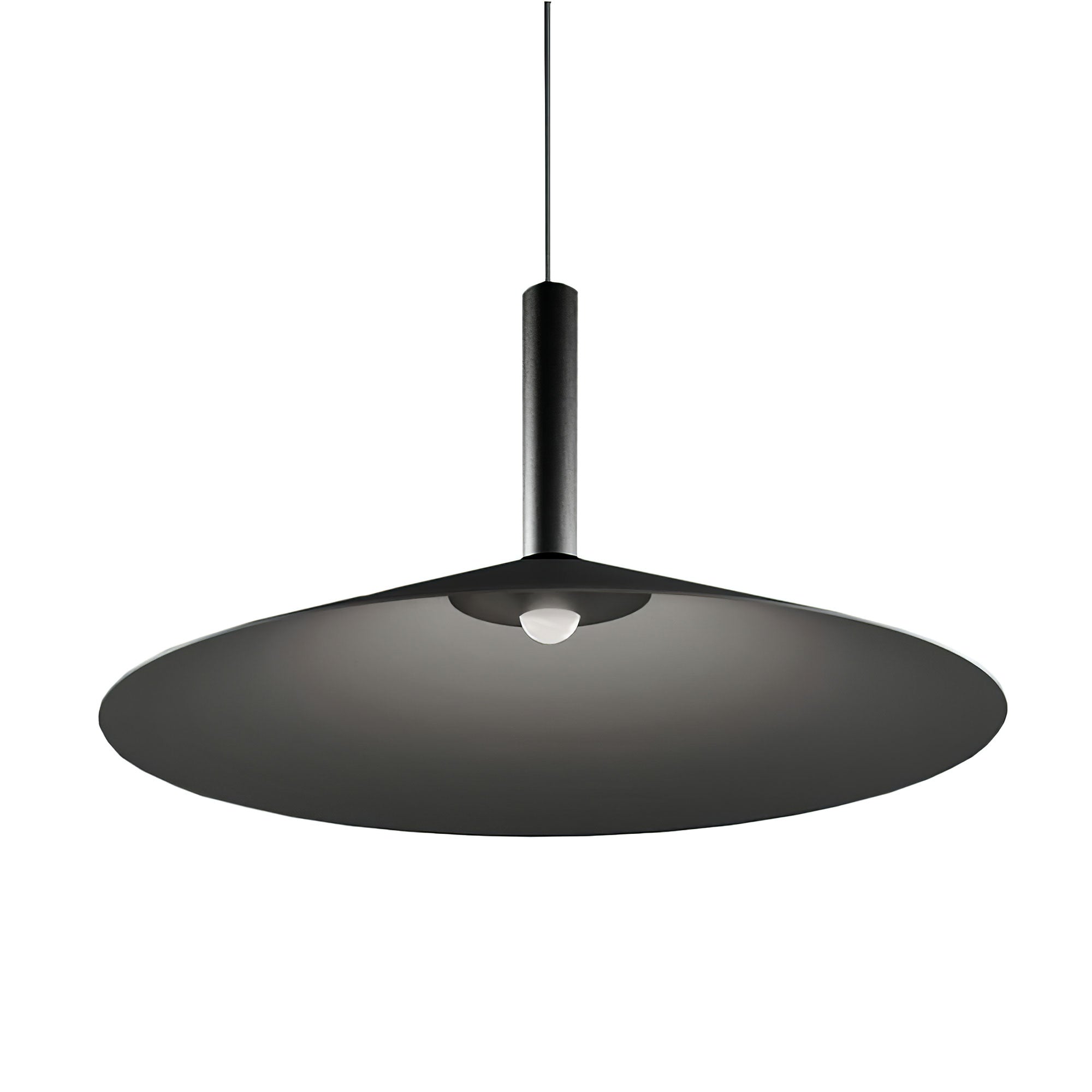 Altura Pendant Lamp - Cueteks