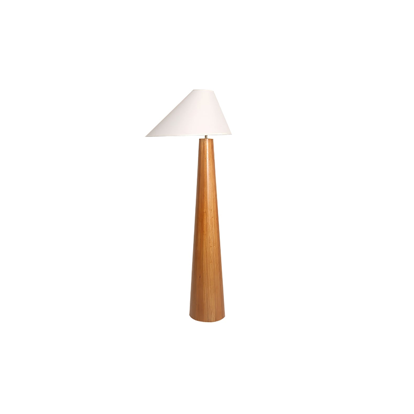 Alvin Floor Lamp - Cueteks