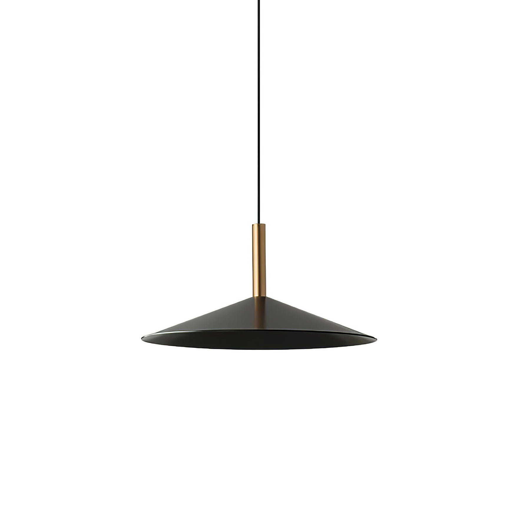 Altura Pendant Lamp - Cueteks