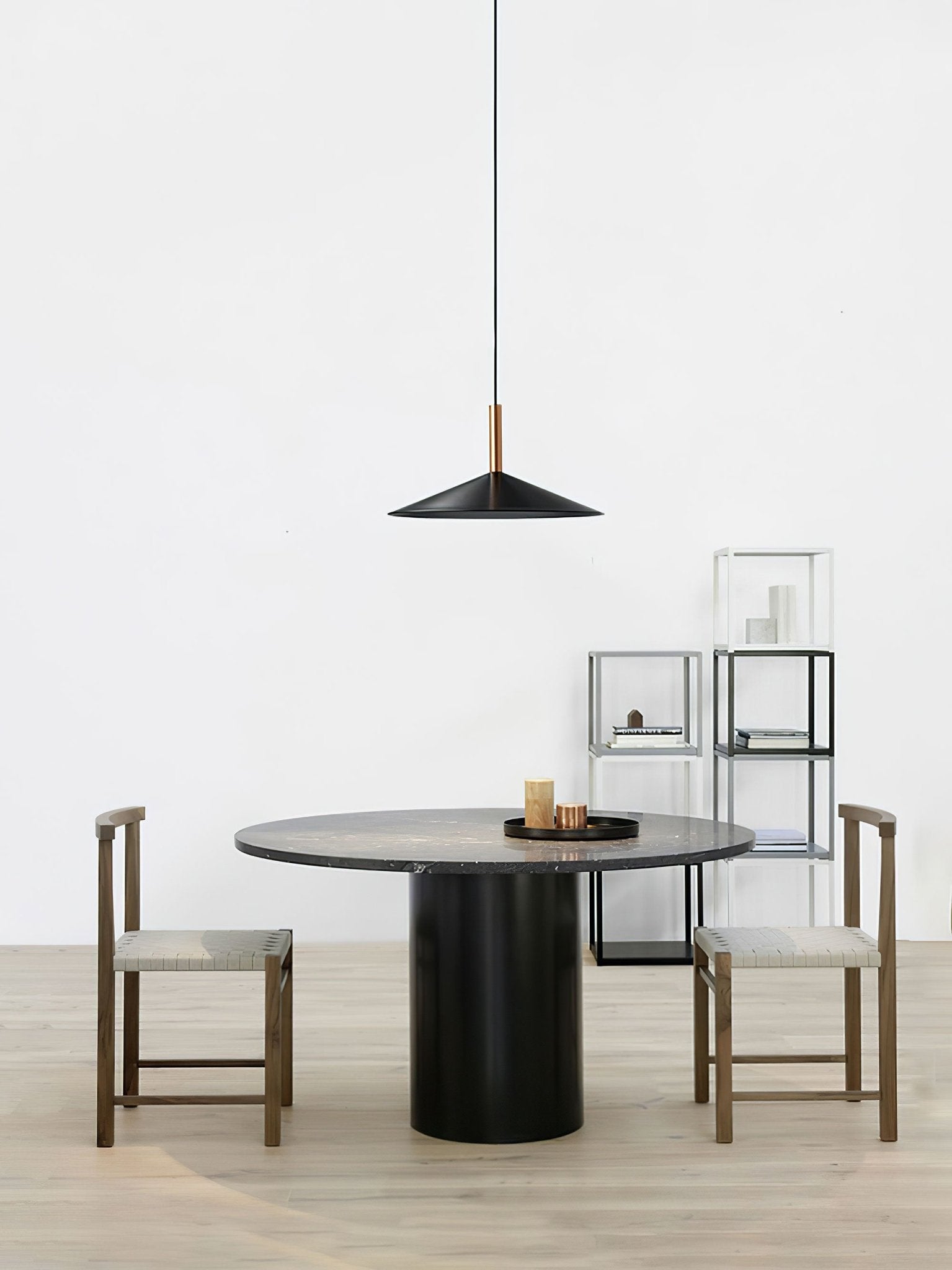 Altura Pendant Lamp - Cueteks