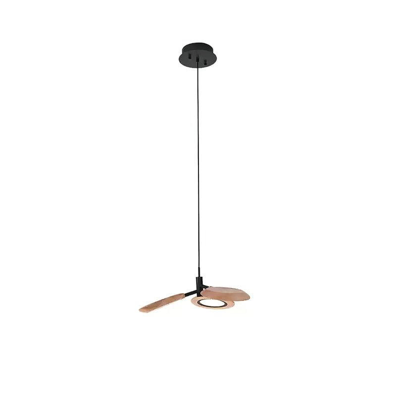 Hotaru Chandelier - Cueteks