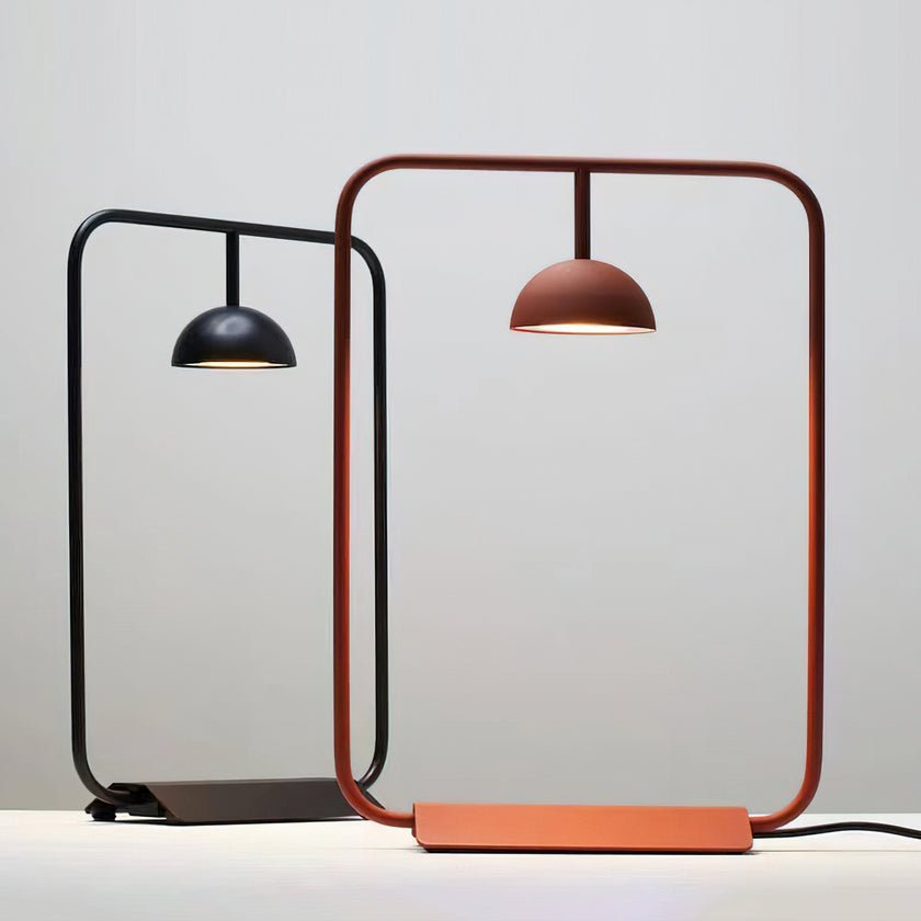 Cupolina Table Lamp - Cueteks