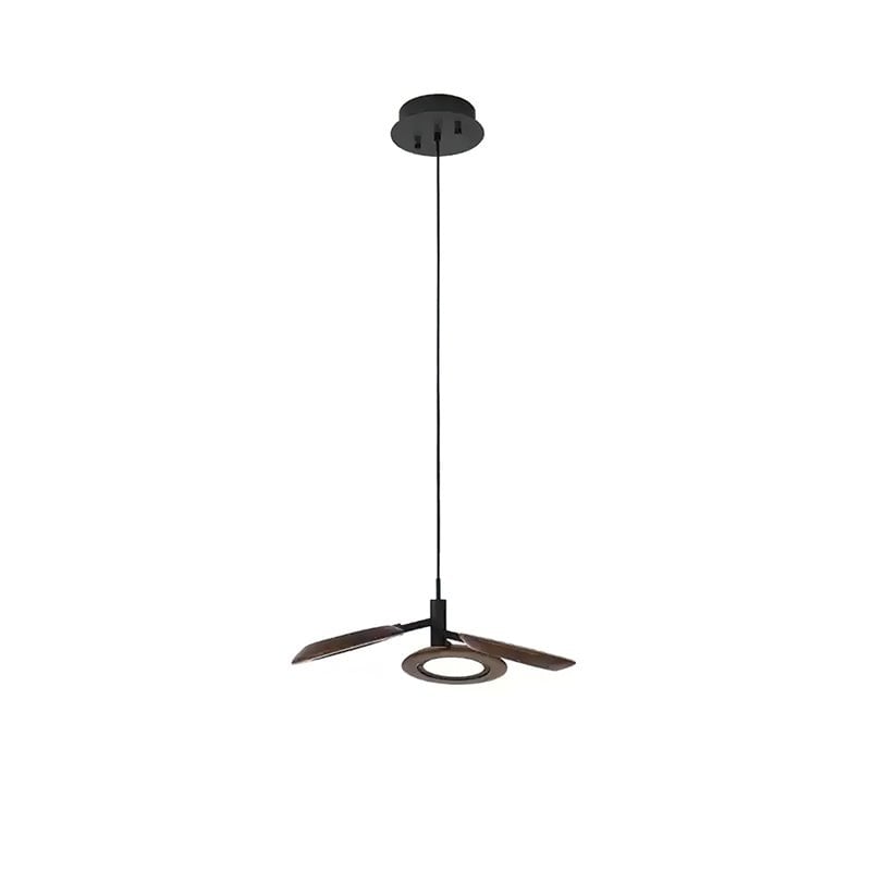 Hotaru Chandelier - Cueteks