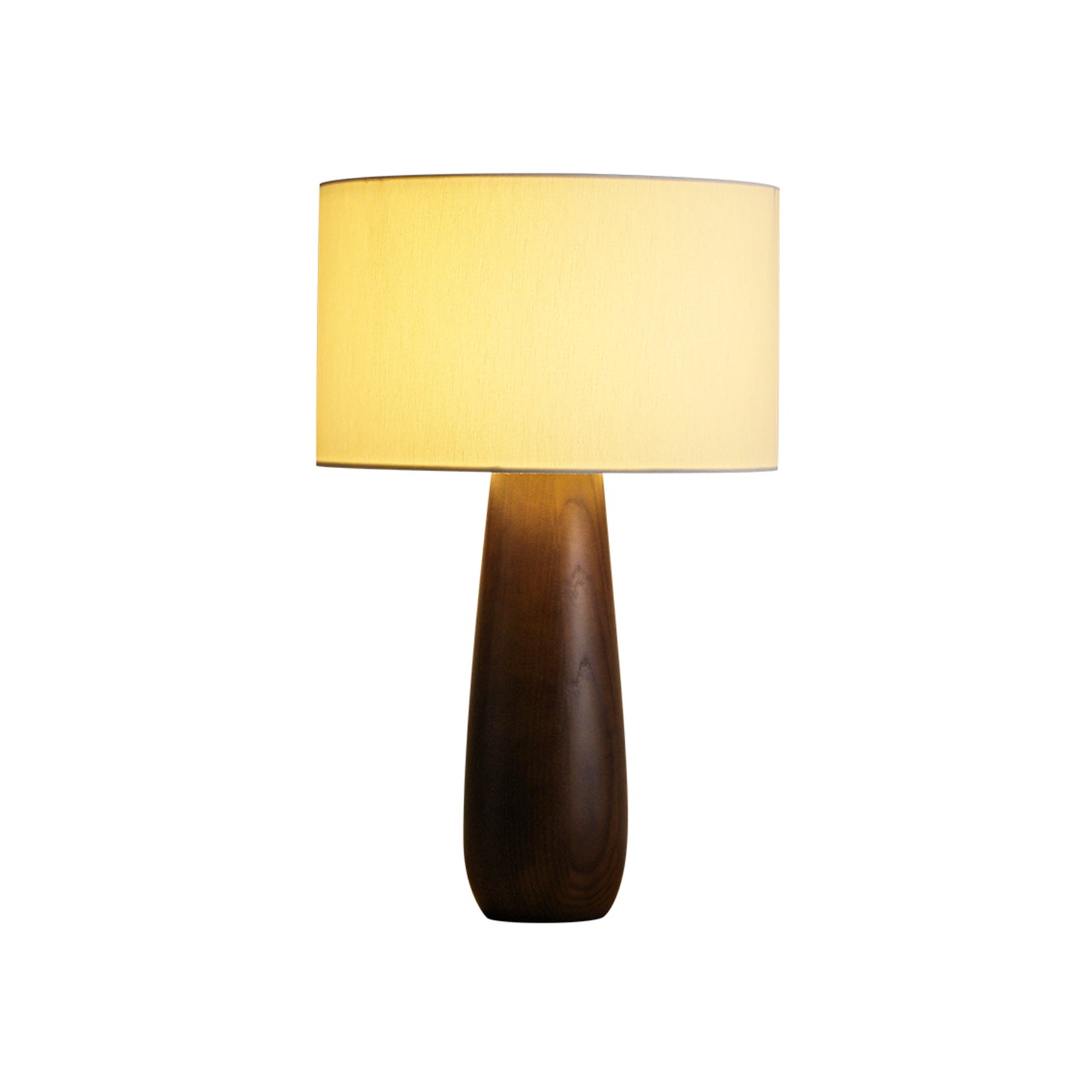 Sierra Table Lamp - Cueteks