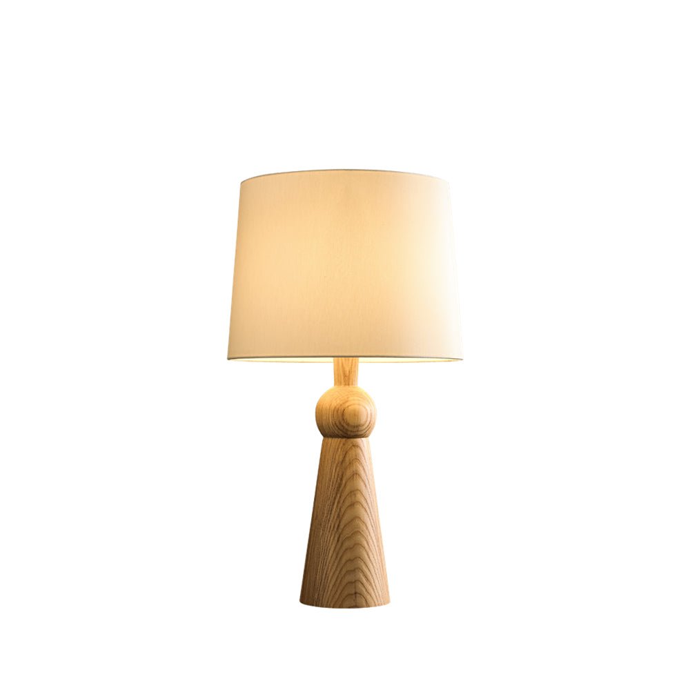 Bella Table Lamp - Cueteks