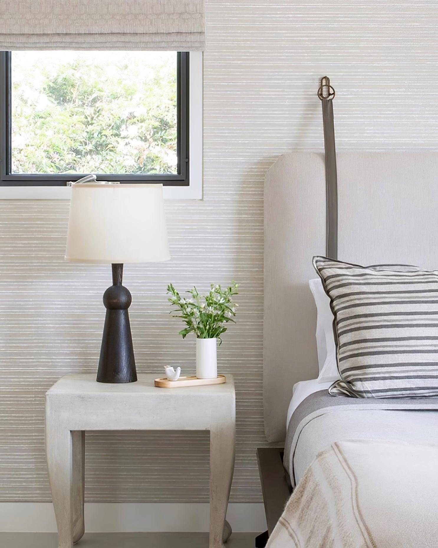 Bella Table Lamp - Cueteks