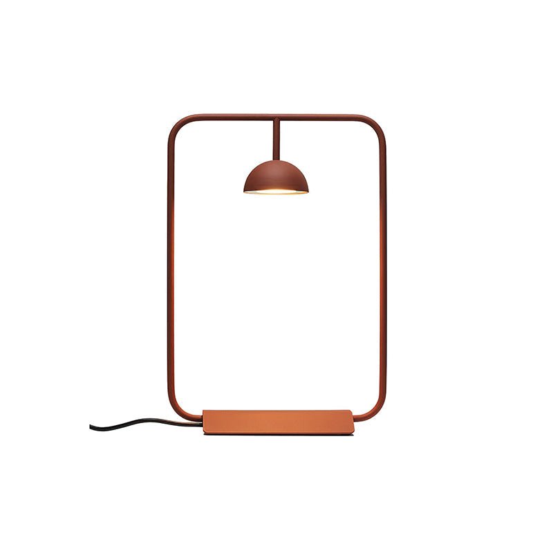 Cupolina Table Lamp - Cueteks
