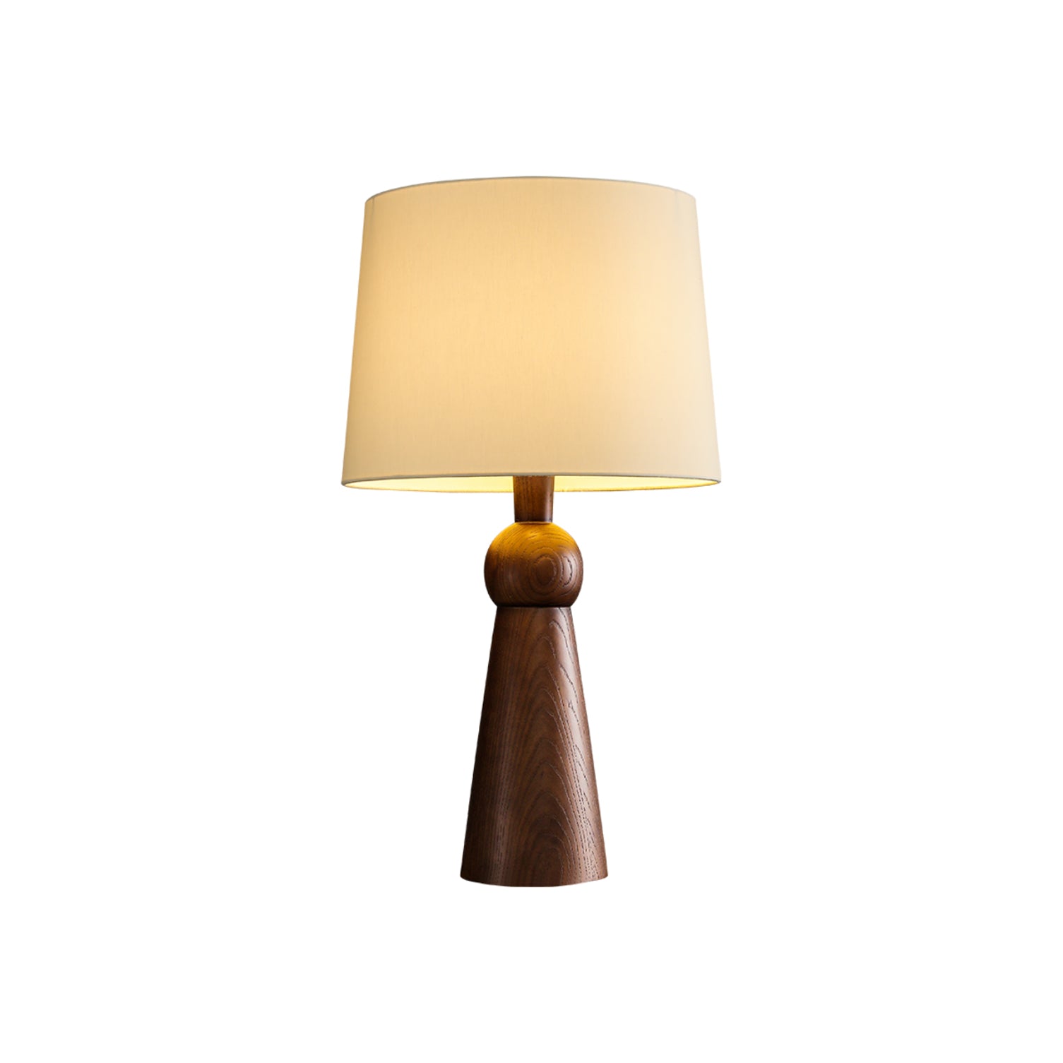 Bella Table Lamp - Cueteks