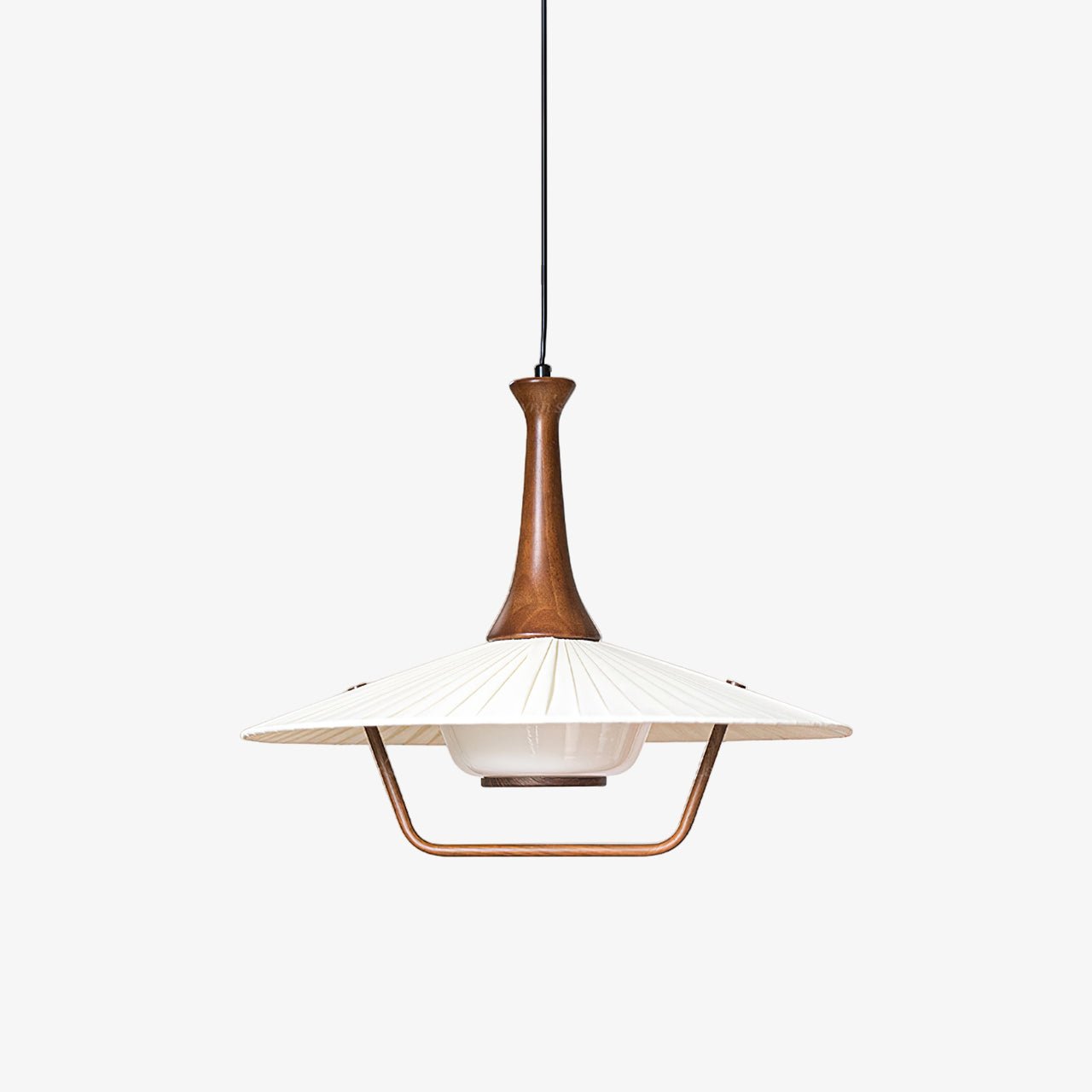 Eikon Pendant Lamp - Cueteks