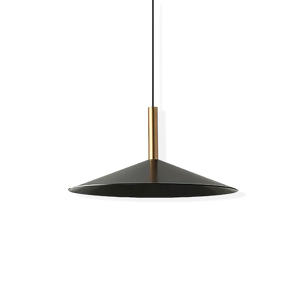 Altura Pendant Lamp - Cueteks