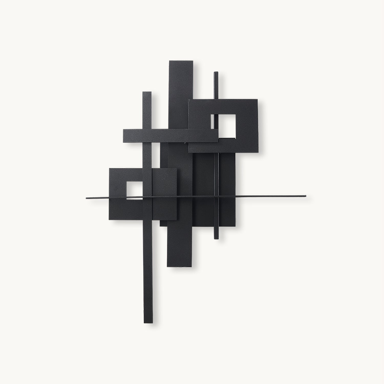 Eithne Planar Wall Lamp - Cueteks