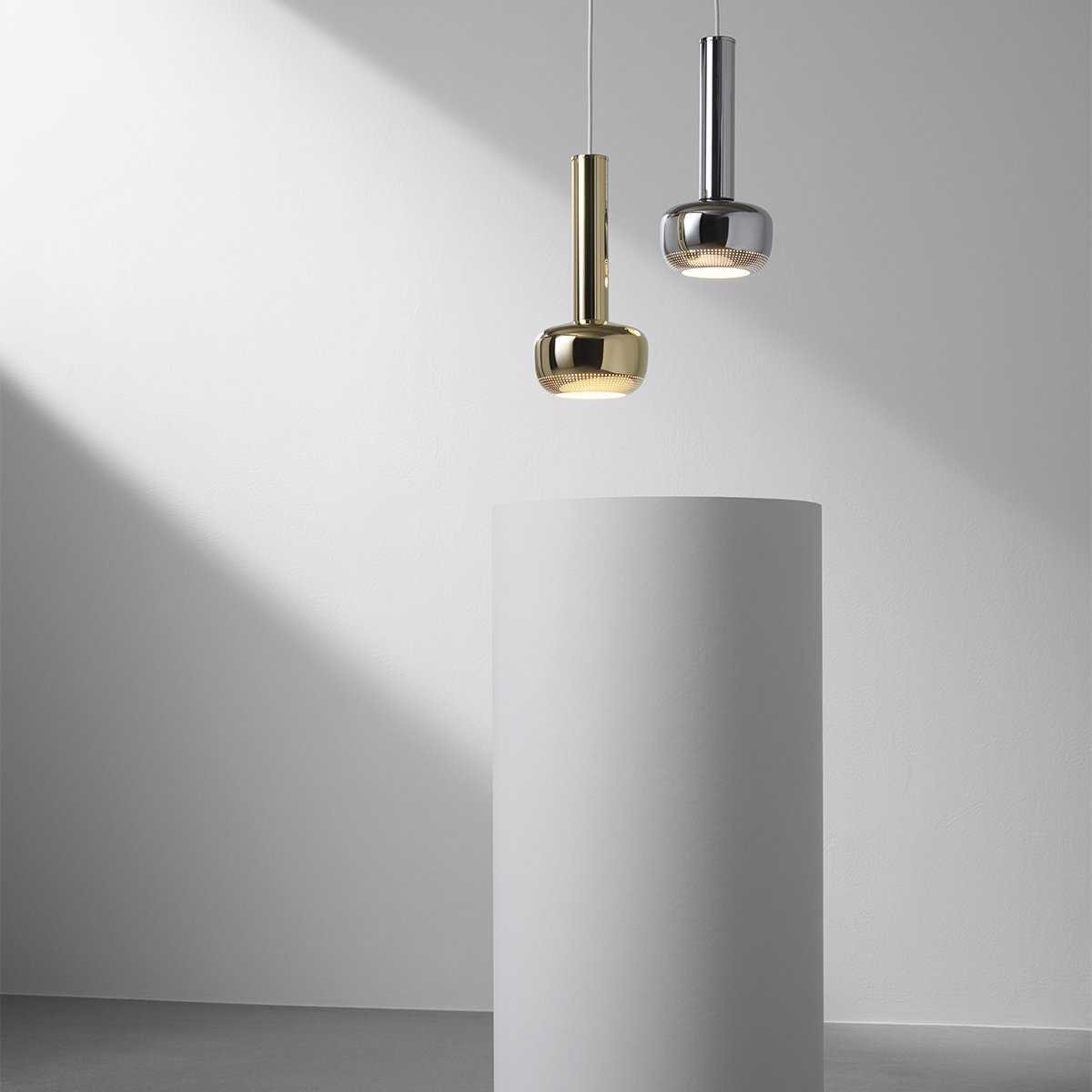 Honeycomb Pendant Lamp - Cueteks