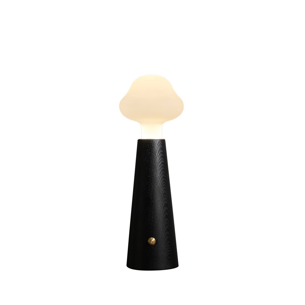 Cloudlet Table Lamp - Cueteks