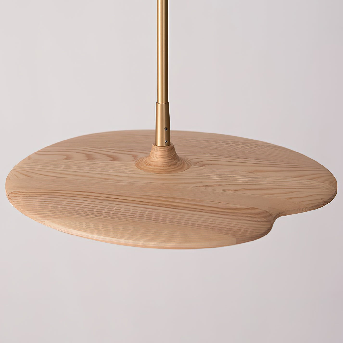 Calder Blossom Chandelier - Cueteks