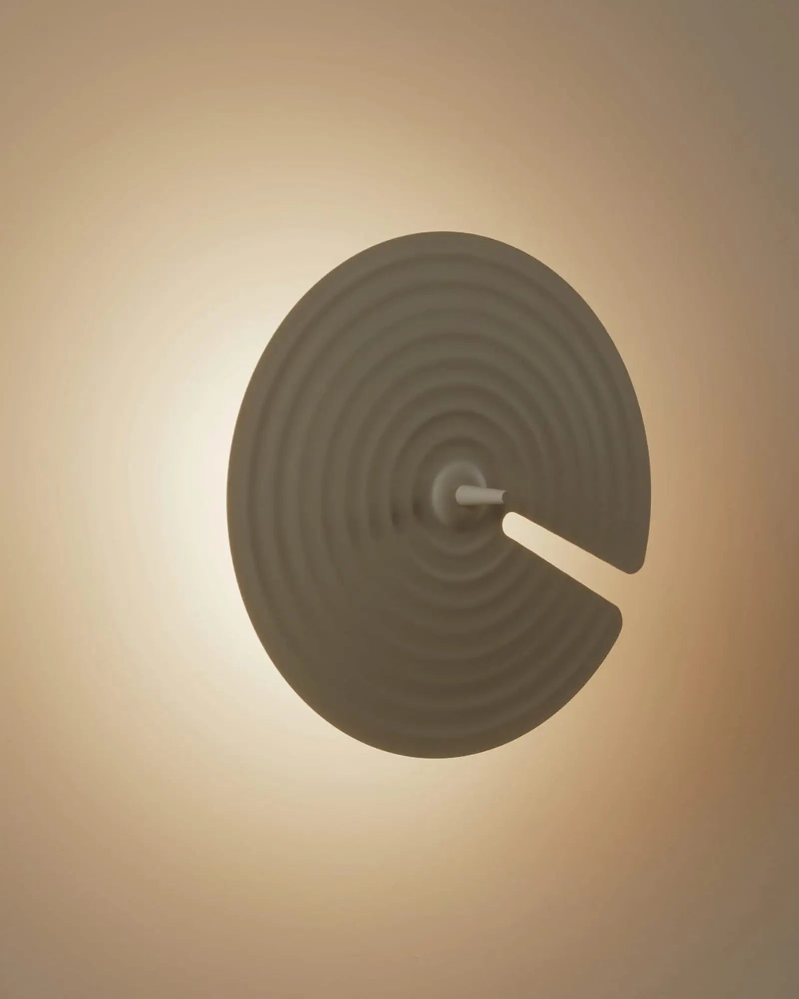 Symphony Wall Lamp - Cueteks