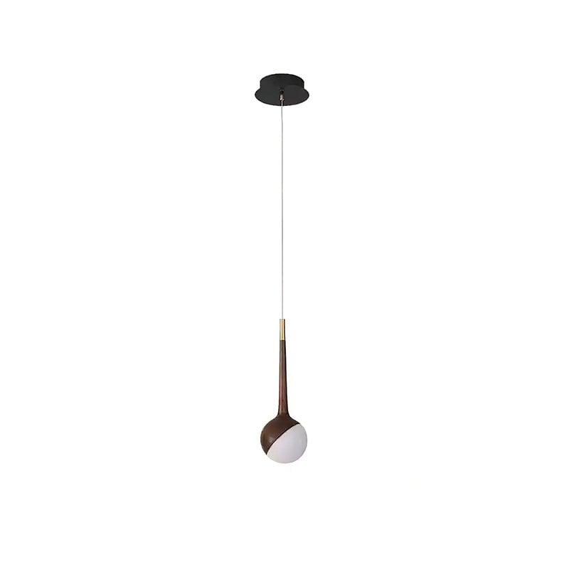 Droplet Chandelier - Cueteks