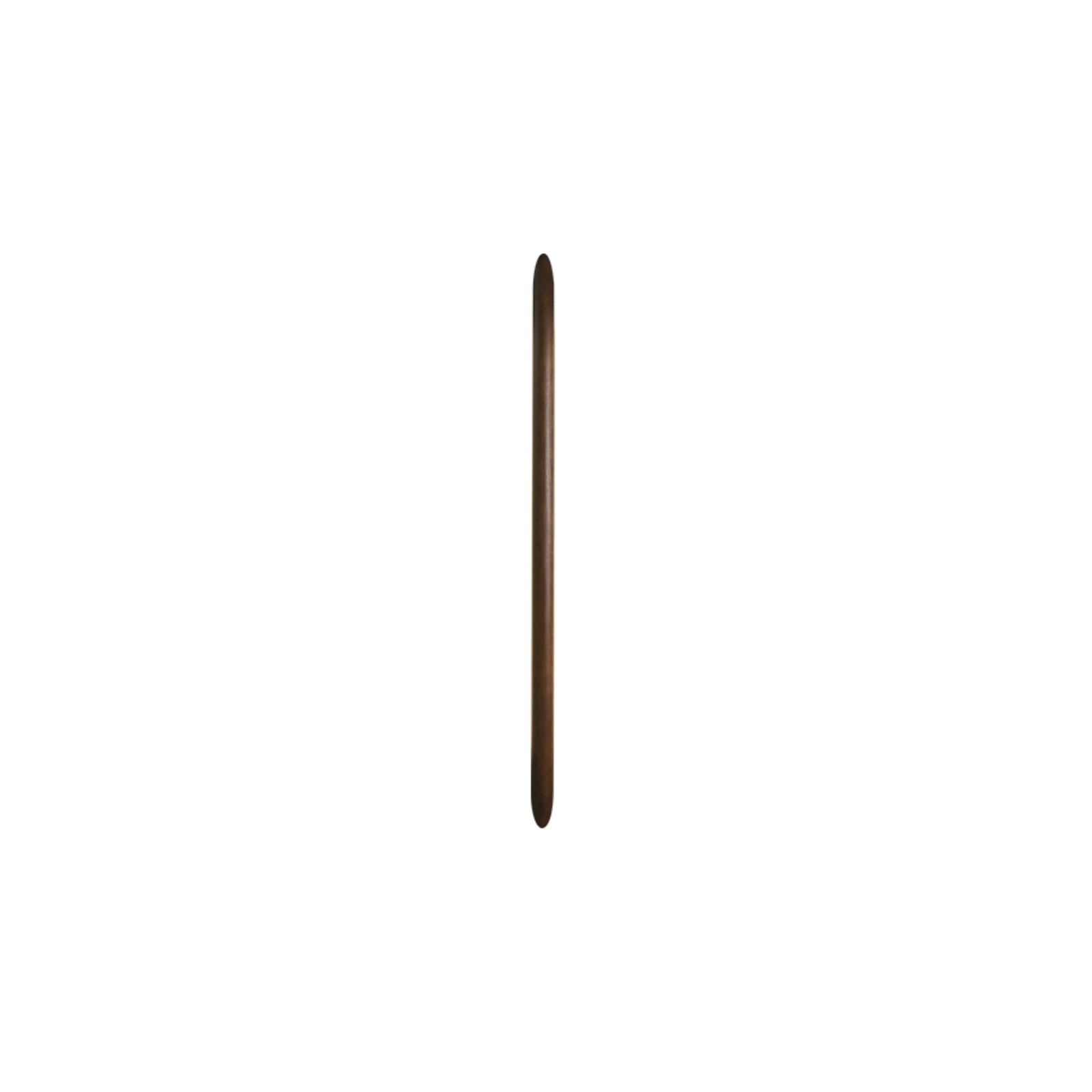 Linea Wood Wall Light - Cueteks