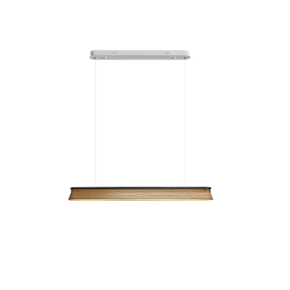 Danqiu Chandelier - Cueteks