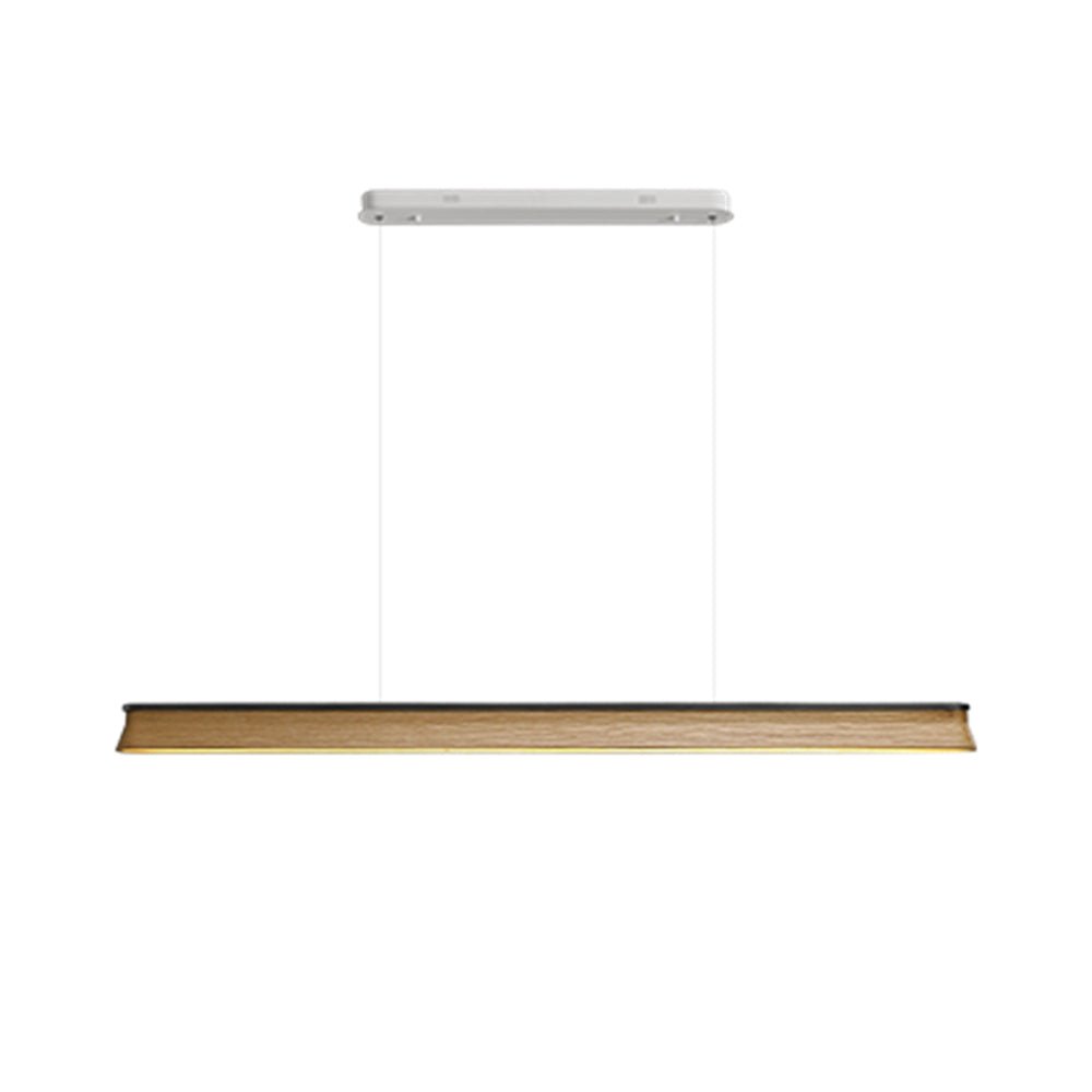 Danqiu Chandelier - Cueteks