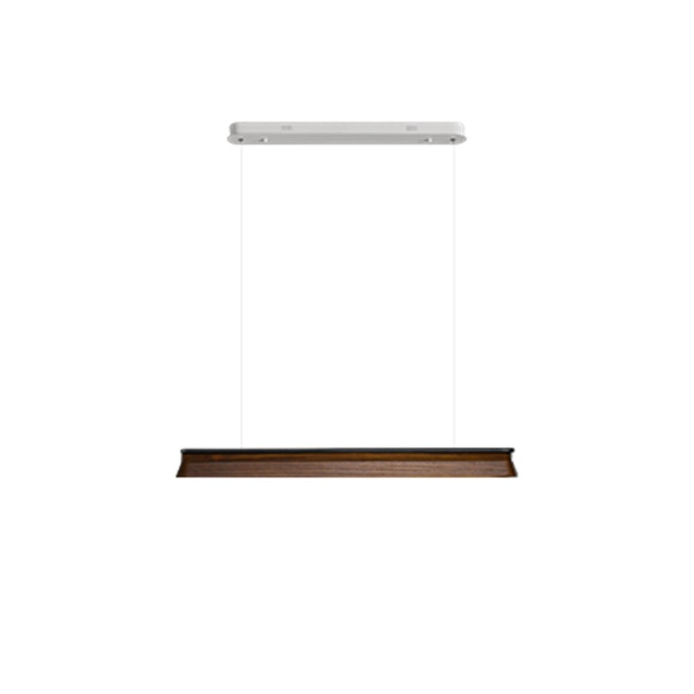 Danqiu Chandelier - Cueteks