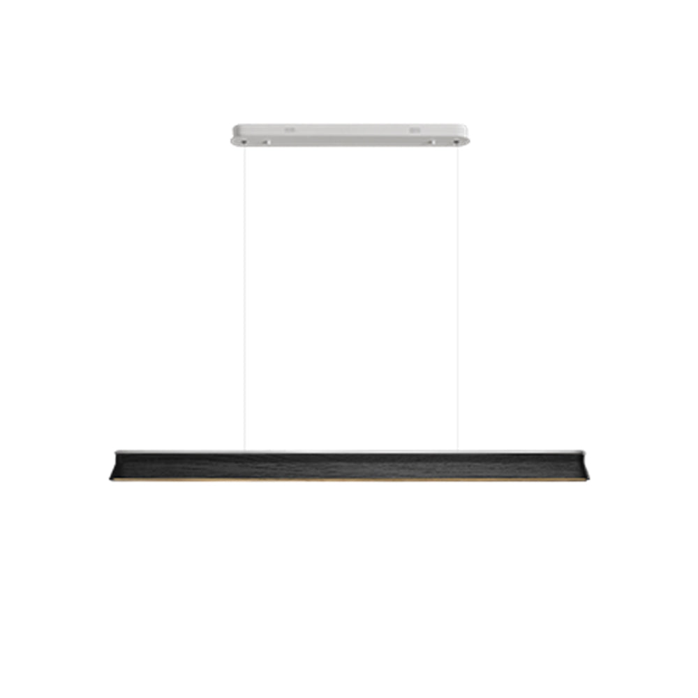 Danqiu Chandelier - Cueteks