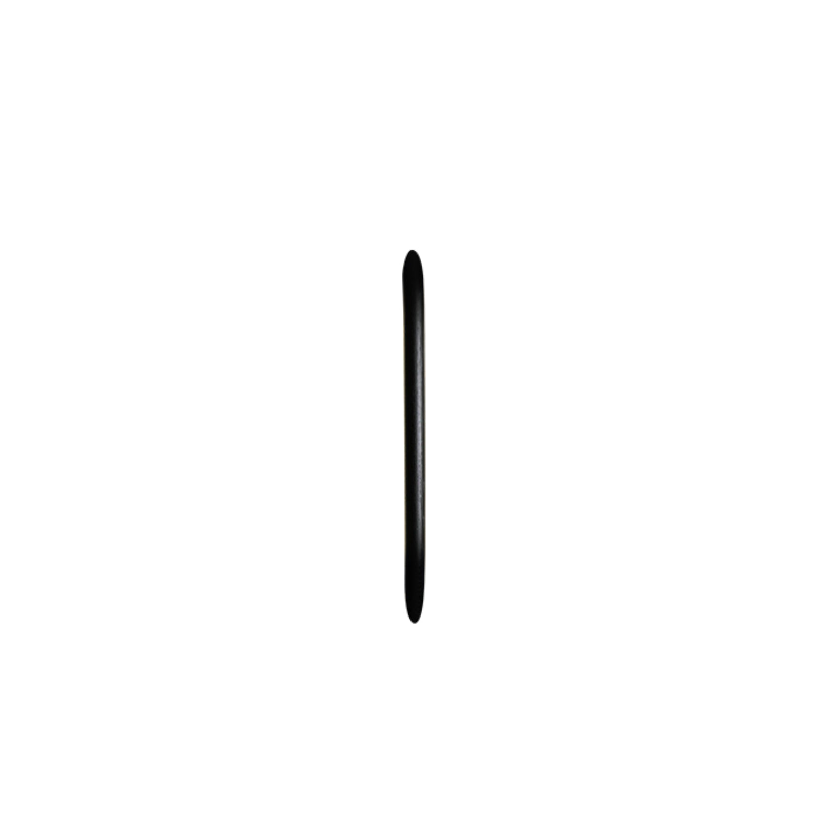 Linea Wood Wall Light - Cueteks