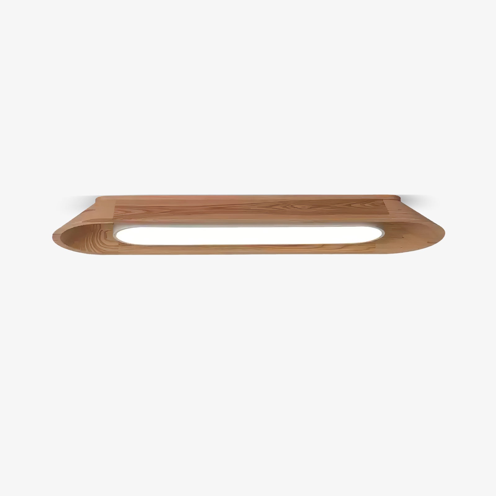 Channel Ceiling Lamp - Cueteks