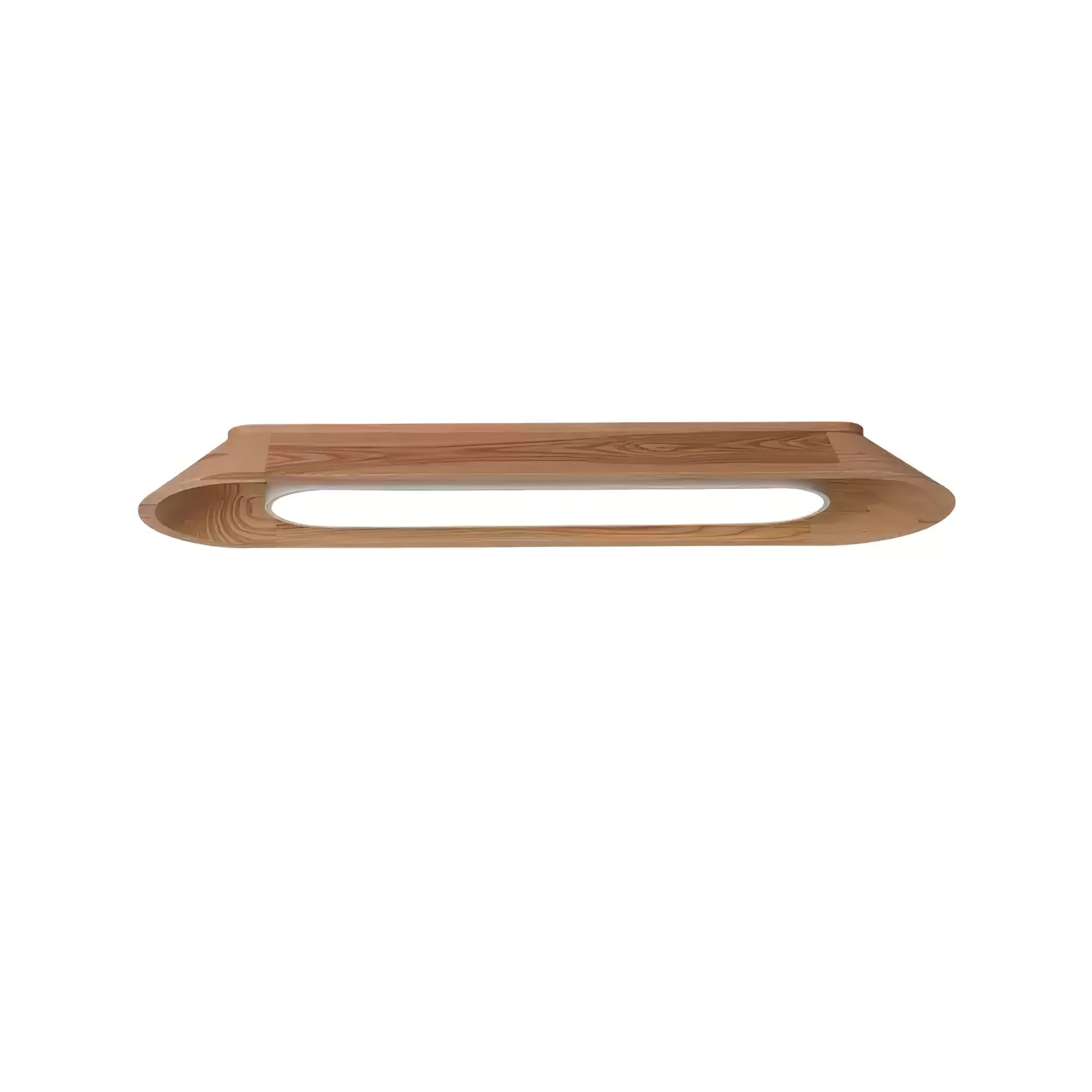 Channel Ceiling Lamp - Cueteks