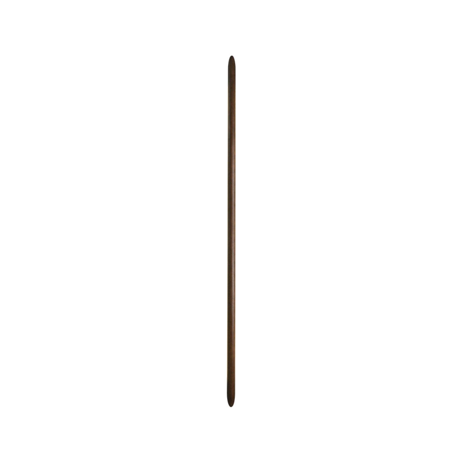 Linea Wood Wall Light - Cueteks