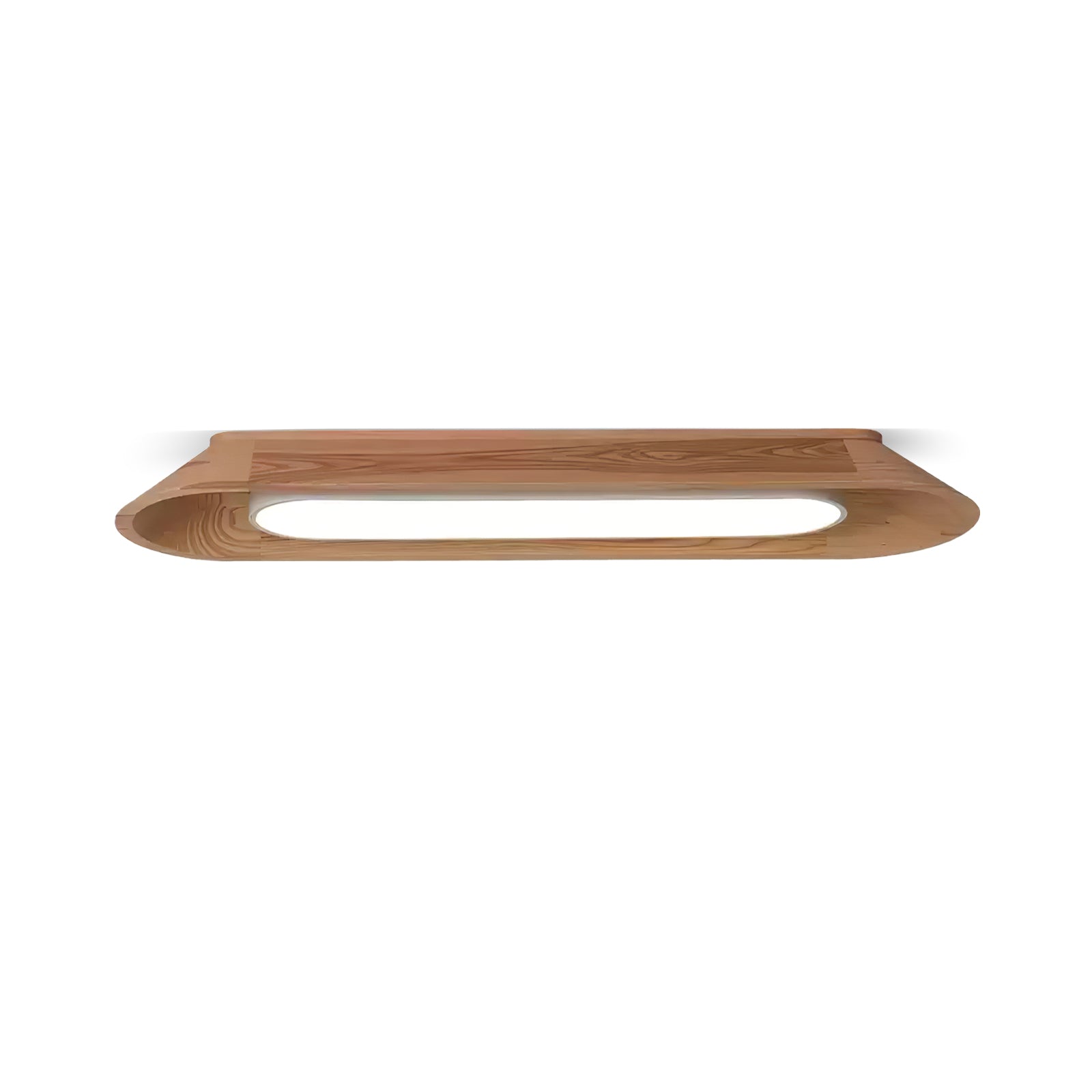 Channel Ceiling Lamp - Cueteks