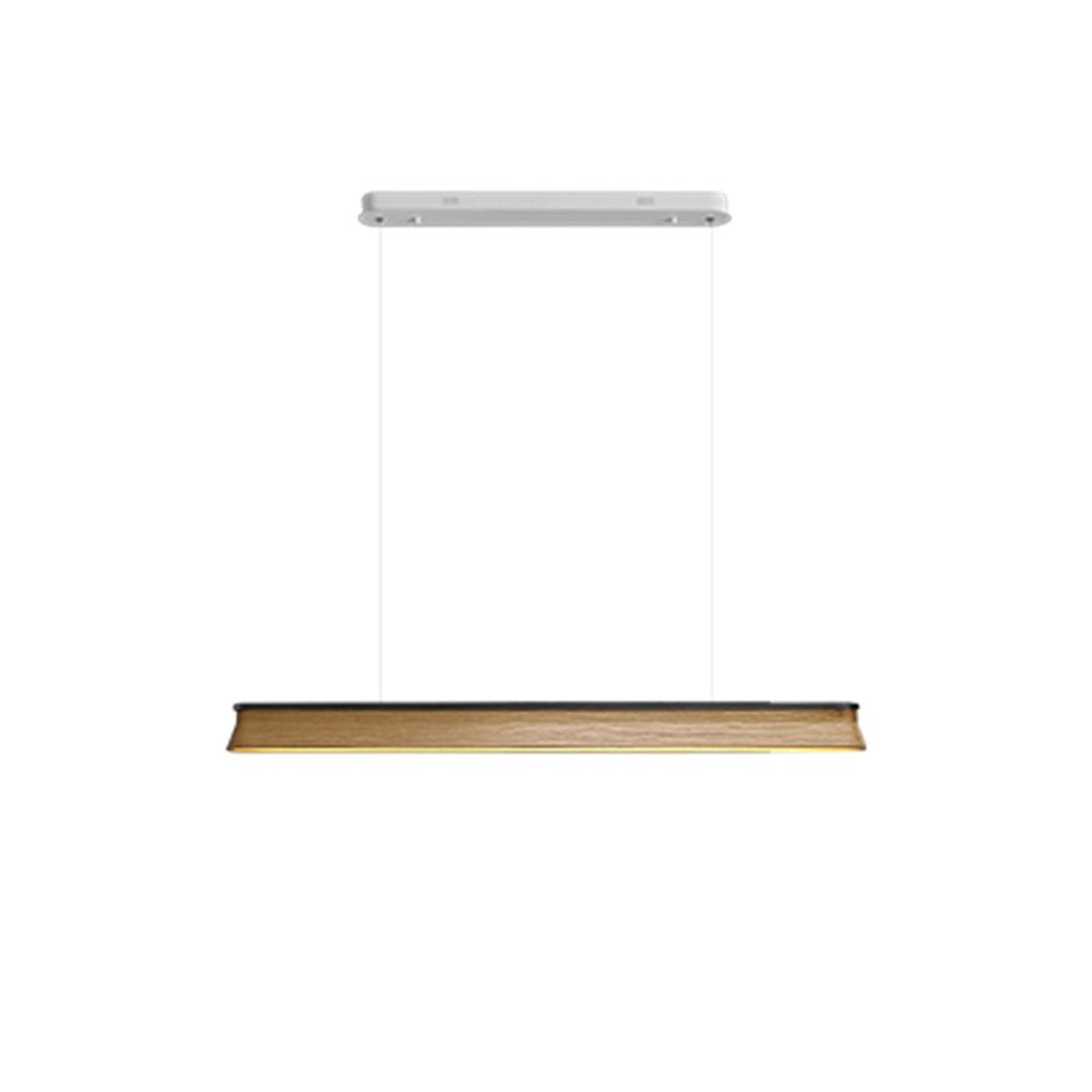 Danqiu Chandelier - Cueteks