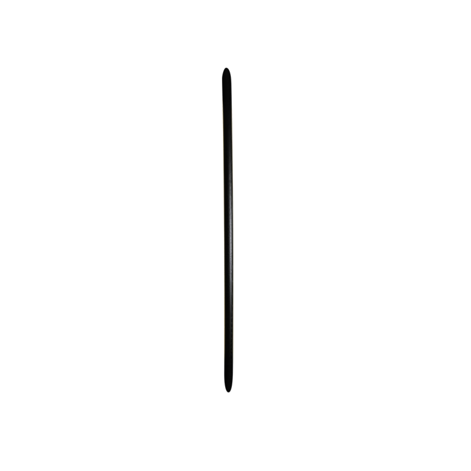 Linea Wood Wall Light - Cueteks