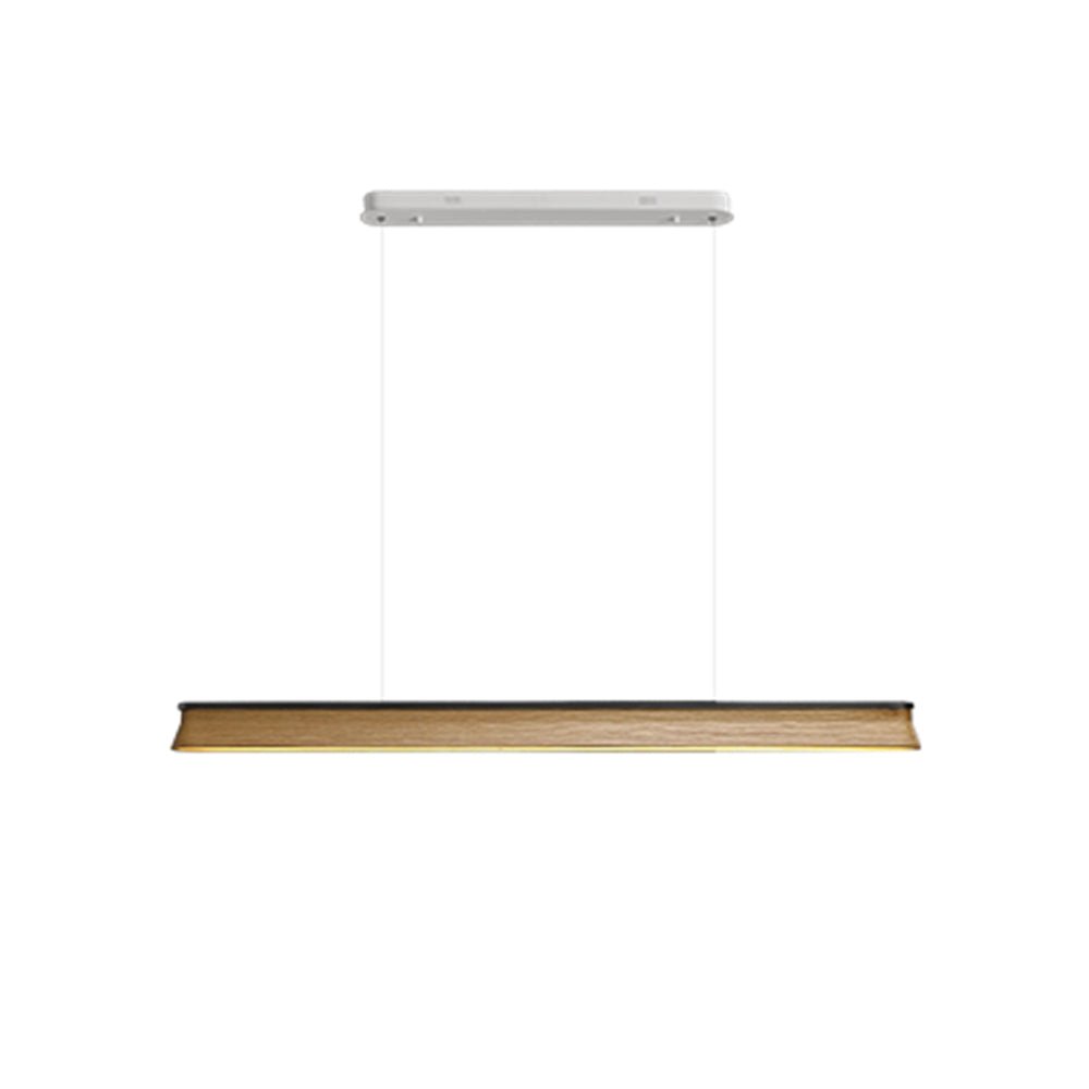 Danqiu Chandelier - Cueteks