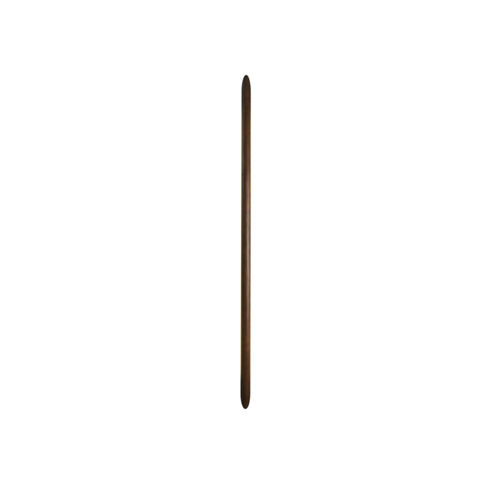 Linea Wood Wall Light - Cueteks