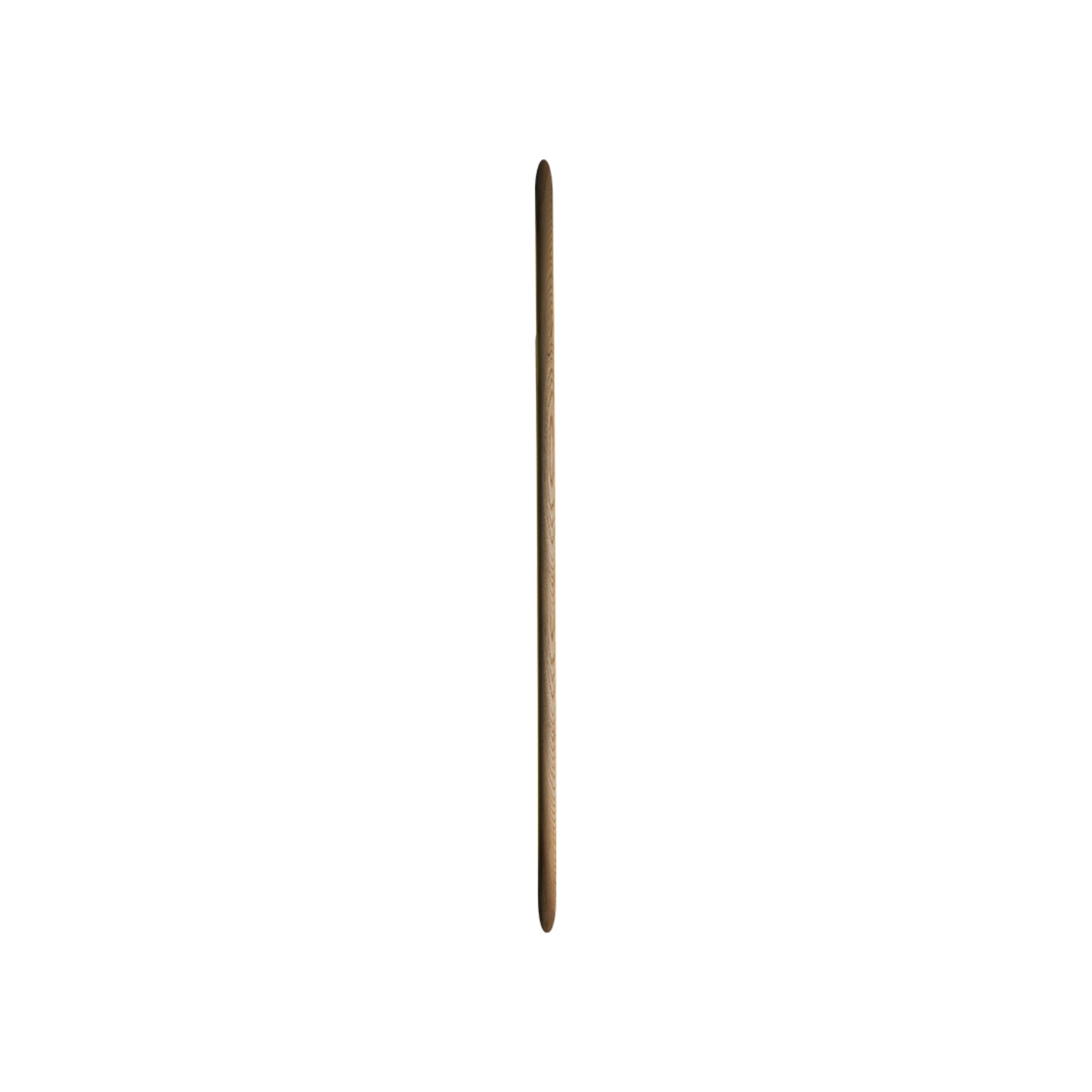 Linea Wood Wall Light - Cueteks