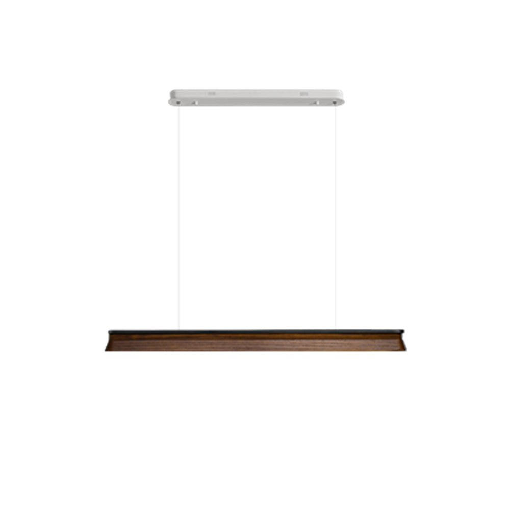 Danqiu Chandelier - Cueteks