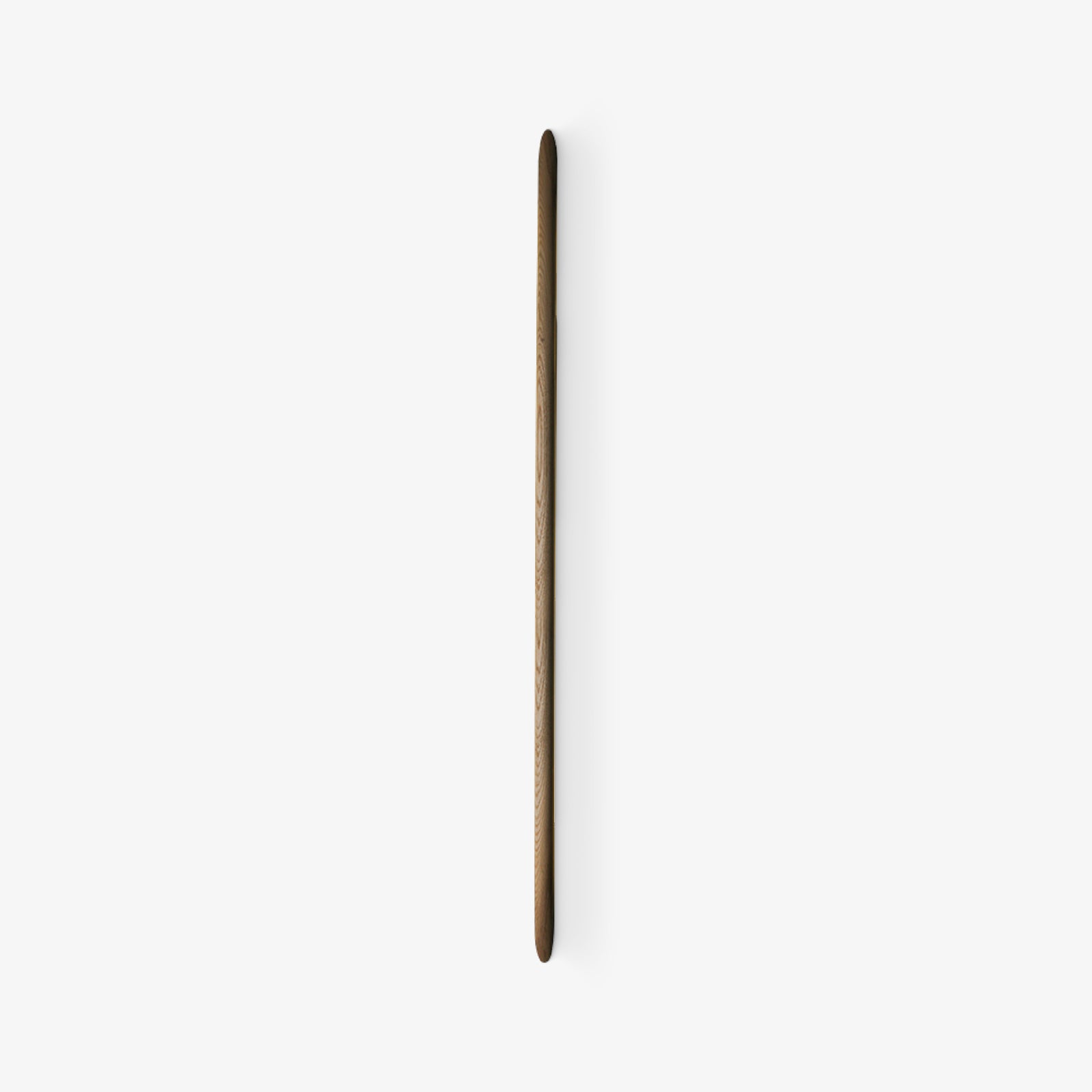 Linea Wood Wall Light - Cueteks