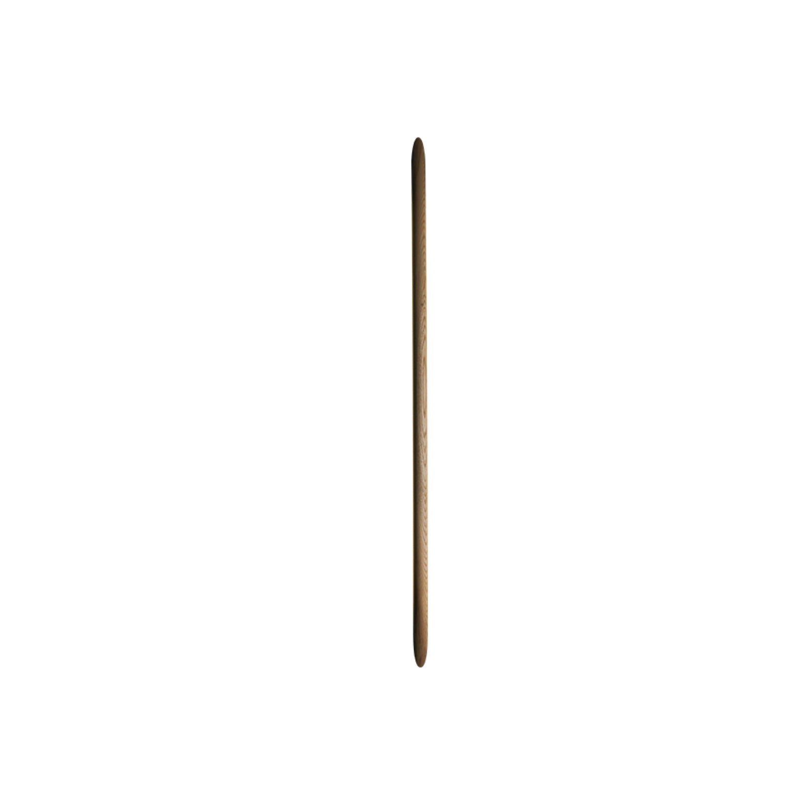 Linea Wood Wall Light - Cueteks