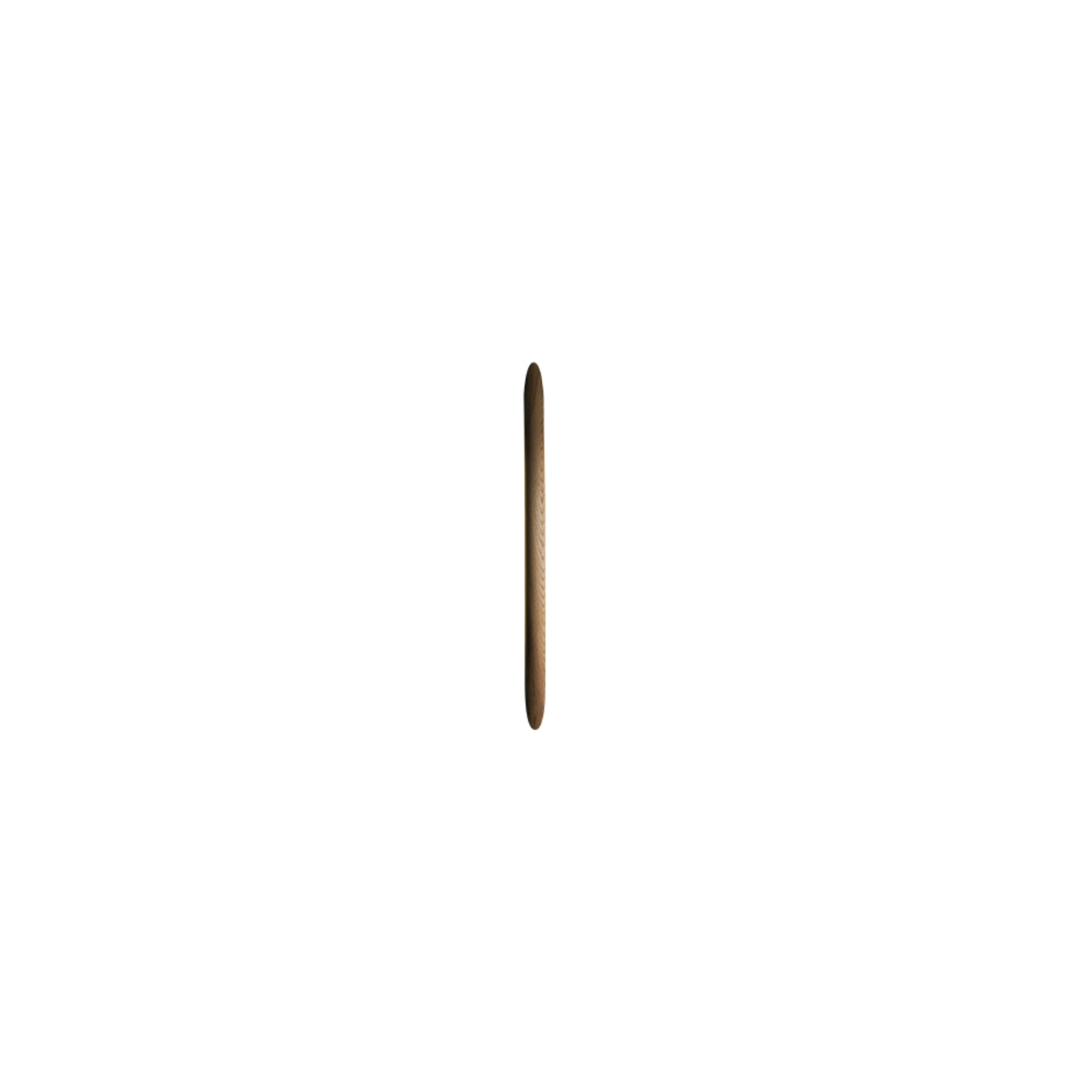 Linea Wood Wall Light - Cueteks