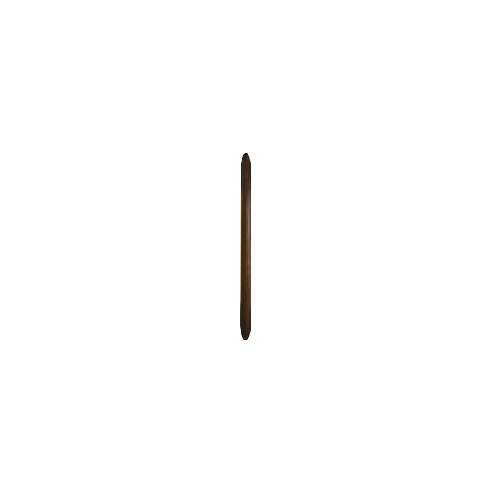 Linea Wood Wall Light - Cueteks