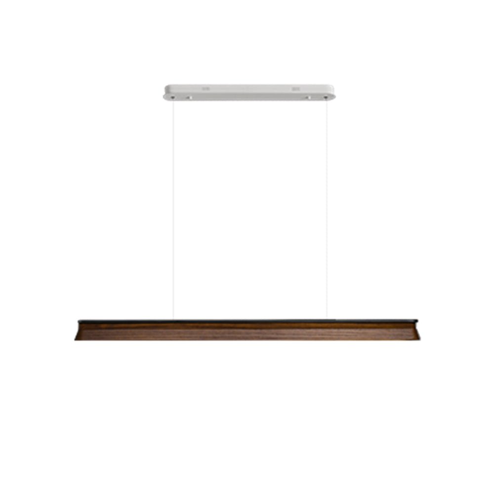 Danqiu Chandelier - Cueteks